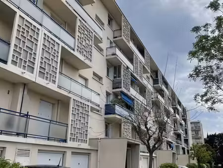 montpellier (34)