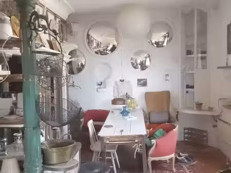 paris 4e