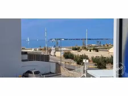 pornichet (44380)