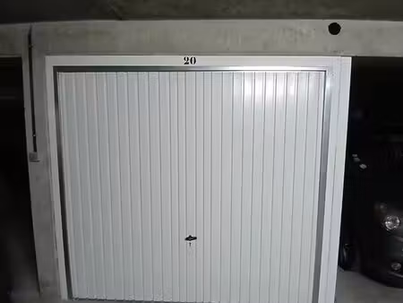 box intérieur