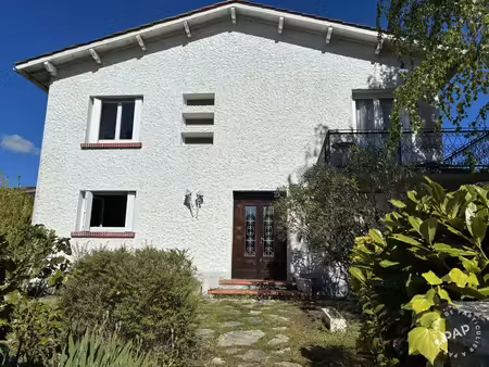 balma (31130)