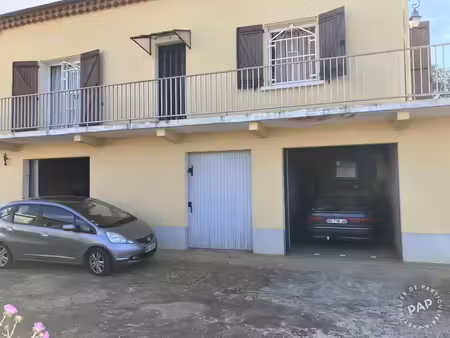 béziers (34500)
