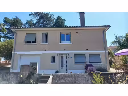 cahors (46000)