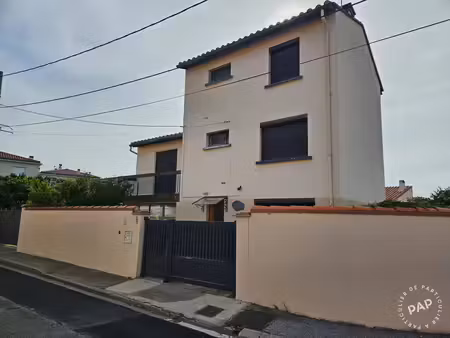 le soler (66270)