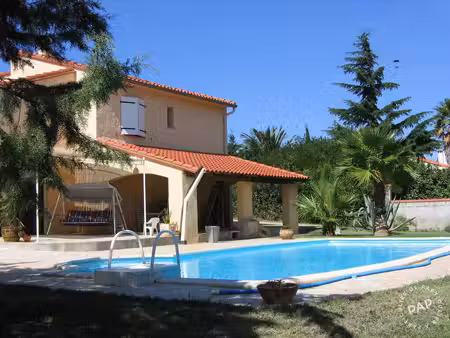llupia (66300)