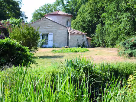 martillac (33650)