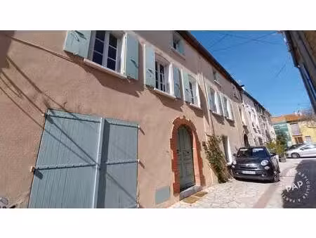 opoul-périllos (66600)