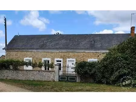 parcé-sur-sarthe (72300)