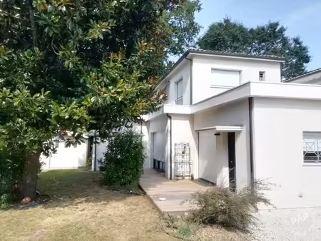 pessac (33600)