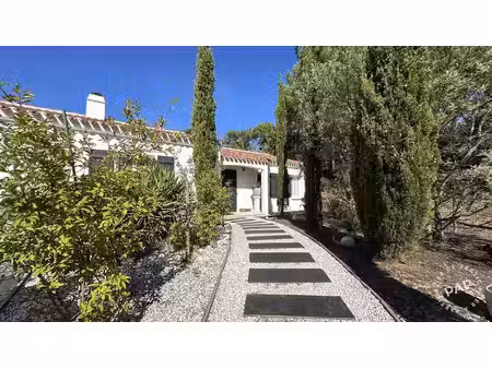 saint-jean-de-monts (85160)