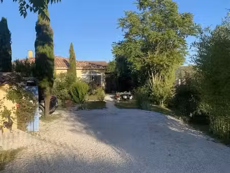vacquières (34270)