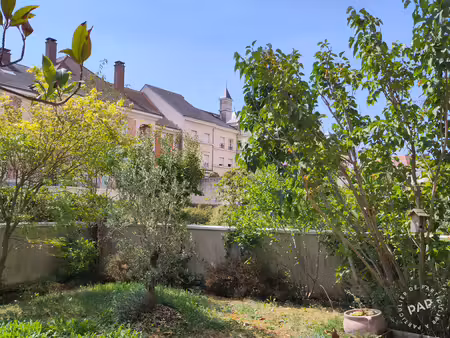 le plessis-robinson (92350)