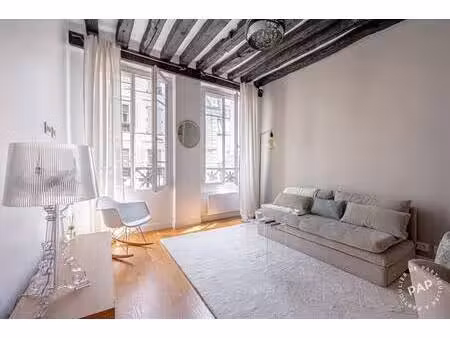 paris 4e