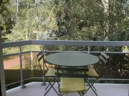 le chesnay-rocquencourt (78150)