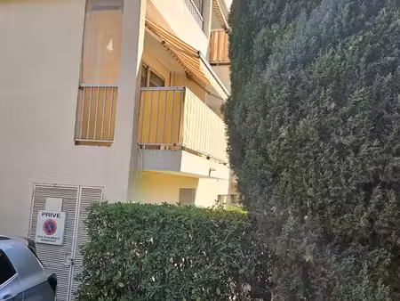 saint-laurent-du-var (06700)