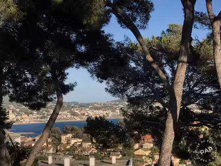 sanary-sur-mer (83110)