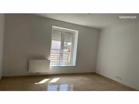 soisy sous montmorency appartement f2 de 37 m2