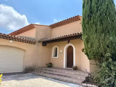 aspremont (06790)