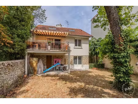 bry-sur-marne (94360)