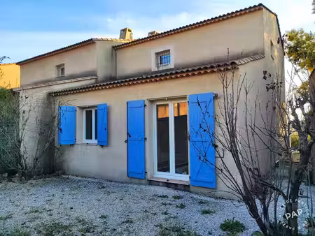 draguignan (83300)