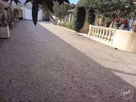 draguignan (83300)
