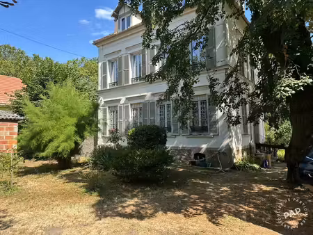 épinay-sur-seine (93800)