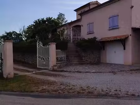 eyguians (05300)