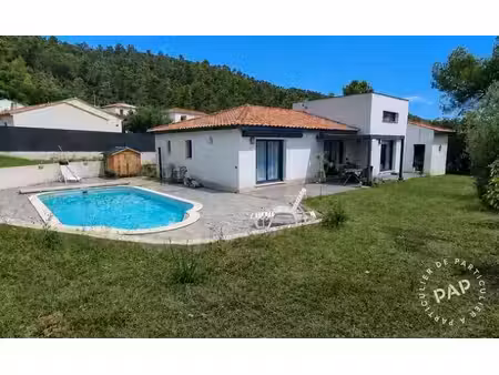le luc (83340)