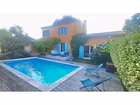 pertuis (84120)