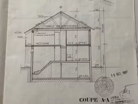 saint-denis (93)