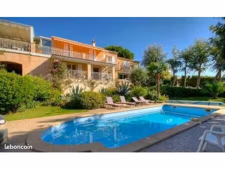 appartement t2 – afa  proche ajaccio – location du 31 oct 26→ 27 mars 27)
