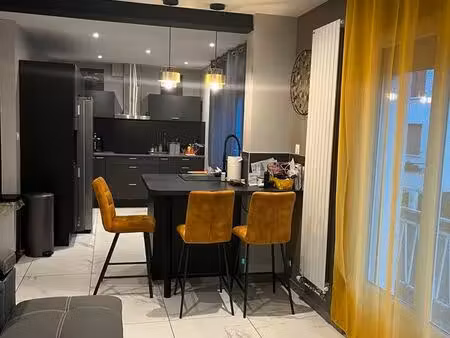 maison t5 à louer