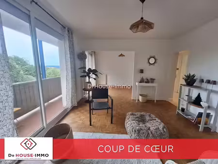 vente appartement 4 pièces 77 m² à champcevinel (24750)  135 000 €
