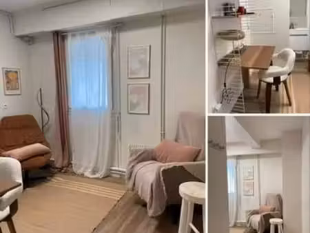 salle de consultation a louer