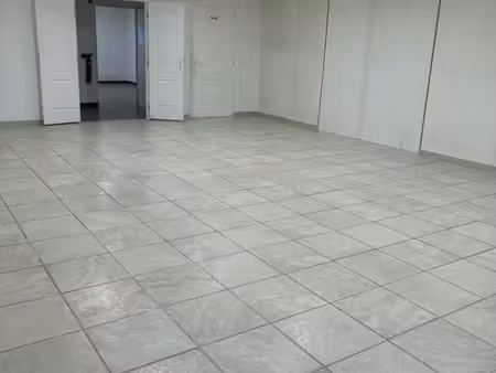 local commercial à louer