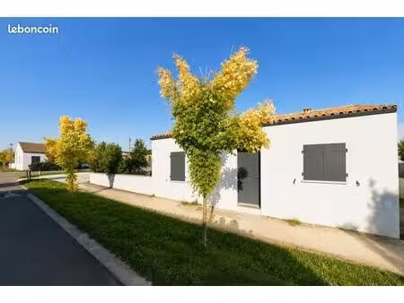 maison 4 pièces 98 m²