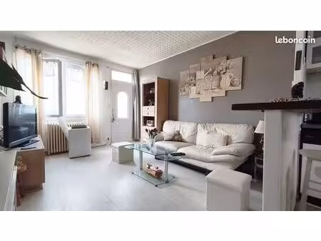 maison a cognac