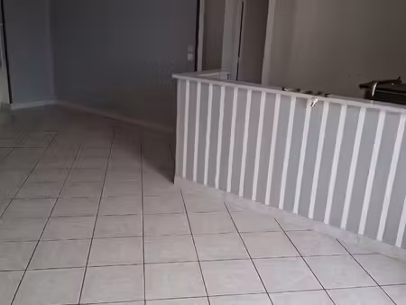 a louer appartement sancoins