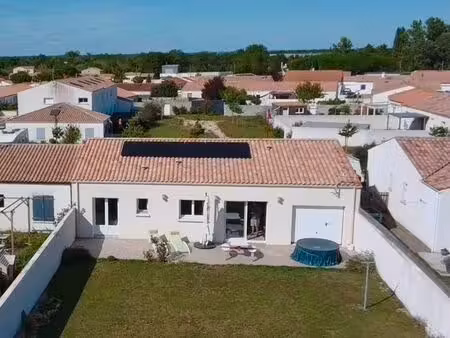 maison 5 pièces