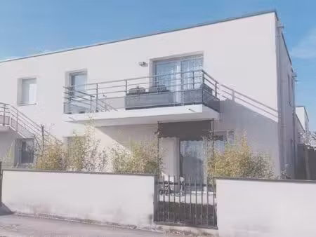 t2 de 50m2