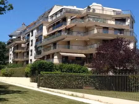 studio 1 pièce 15 m²