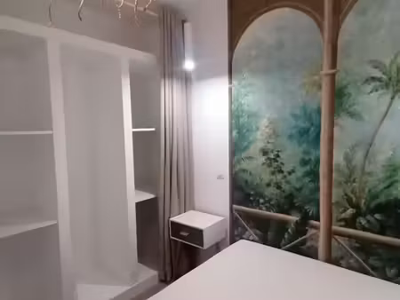 à louer – charmant t2 de 40 m²