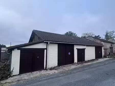 maison 4 pièces 110 m²