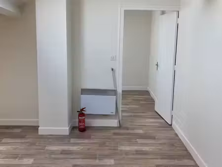 appartement à louer à perigueux