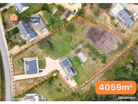 maison 6 pièces 135 m²