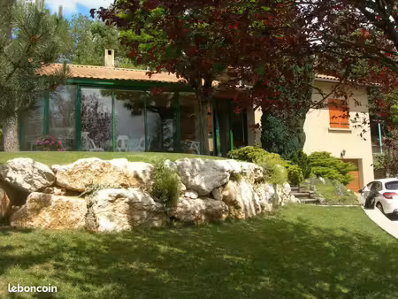 maison 5 pièces 107 m2