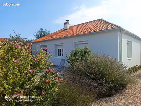 maison criquebeuf sur seine