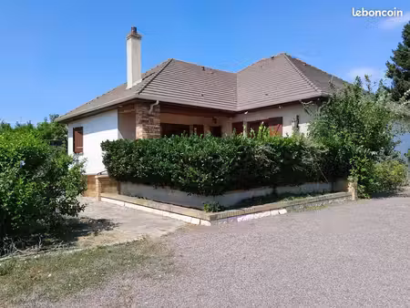 maison 6 pieces