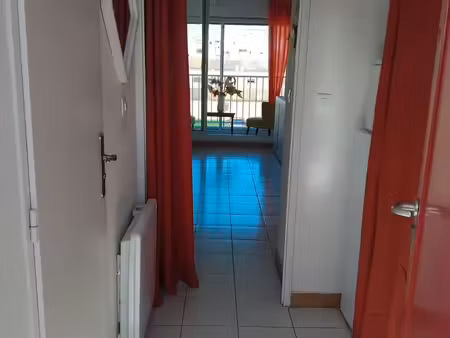 studio grau du roi