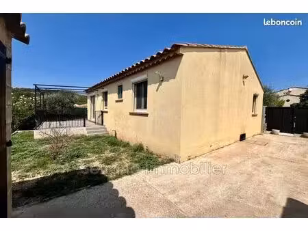 maison 4 pièces 350 m²